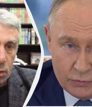 Лікар-Комаровський-оцінив-стан-здоров’я-Путіна-і-назвав-його-головну-проблему Лікар-Комаровський-оцінив-стан-здоров’я-Путіна-і-назвав-його-головну-проблему