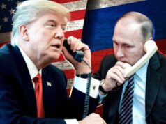Таємна змова Трампа й Путіна: Портников викрив пастку “енергетичного перемир’я” Таємна-змова-Трампа-й Путіна:-Портников-викрив-пастку-“енергетичного-перемир’я”