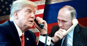 Таємна змова Трампа й Путіна: Портников викрив пастку “енергетичного перемир’я” Таємна-змова-Трампа-й Путіна:-Портников-викрив-пастку-“енергетичного-перемир’я”
