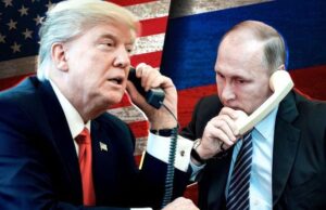 Таємна змова Трампа й Путіна: Портников викрив пастку “енергетичного перемир’я” Таємна-змова-Трампа-й Путіна:-Портников-викрив-пастку-“енергетичного-перемир’я”