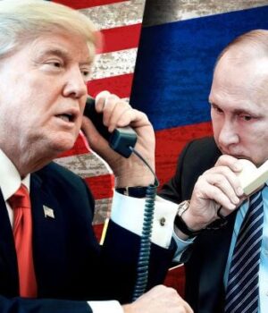 Таємна-змова-Трампа-й Путіна:-Портников-викрив-пастку-“енергетичного-перемир’я”