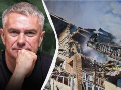 Росія знайшла “прогалину” в обороні України і всю зиму посилюватиме удари, – експерт Росія-знайшла-“прогалину”-в-обороні-України-і-всю-зиму-посилюватиме-удари,-–-експерт