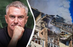 Росія знайшла “прогалину” в обороні України і всю зиму посилюватиме удари, – експерт Росія-знайшла-“прогалину”-в-обороні-України-і-всю-зиму-посилюватиме-удари,-–-експерт