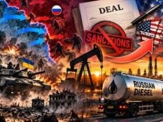 Як Трамп зрадив Америку: угода з Путіним — що насправді стоїть за черговою спробою президента США звинуватити Україну Як Трамп-зрадив-Америку:-угода-з Путіним —-що насправді-стоїть-за черговою-спробою-президента-США-звинуватити-Україну