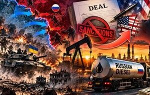 Як Трамп-зрадив-Америку:-угода-з Путіним —-що насправді-стоїть-за черговою-спробою-президента-США-звинуватити-Україну Як Трамп-зрадив-Америку:-угода-з Путіним —-що насправді-стоїть-за черговою-спробою-президента-США-звинуватити-Україну