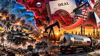 Як Трамп зрадив Америку: угода з Путіним — що насправді стоїть за черговою спробою президента США звинуватити Україну Як Трамп-зрадив-Америку:-угода-з Путіним —-що насправді-стоїть-за черговою-спробою-президента-США-звинуватити-Україну