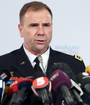 Україна-має-сильніше-бити-по-нафтогазовій-інфраструктурі-РФ,-–-Годжес Україна-має-сильніше-бити-по-нафтогазовій-інфраструктурі-РФ,-–-Годжес