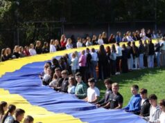 У ВНУ зібрали понад пів мільйона гривень для підтримки військових У-ВНУ-зібрали-понад-пів-мільйона-гривень-для-підтримки-військових
