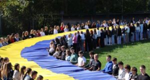 У ВНУ зібрали понад пів мільйона гривень для підтримки військових У-ВНУ-зібрали-понад-пів-мільйона-гривень-для-підтримки-військових