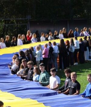 У-ВНУ-зібрали-понад-пів-мільйона-гривень-для-підтримки-військових