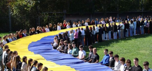 У ВНУ зібрали понад пів мільйона гривень для підтримки військових У-ВНУ-зібрали-понад-пів-мільйона-гривень-для-підтримки-військових