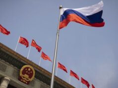 Загроза чуми з РФ: Китай терміново посилює контроль на кордоні Загроза-чуми-з-РФ:-Китай-терміново-посилює-контроль-на-кордоні