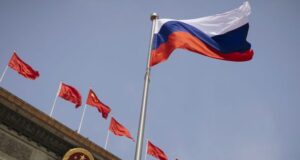 Загроза чуми з РФ: Китай терміново посилює контроль на кордоні Загроза-чуми-з-РФ:-Китай-терміново-посилює-контроль-на-кордоні