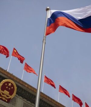 Загроза-чуми-з-РФ:-Китай-терміново-посилює-контроль-на-кордоні