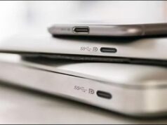 Незвичний значок біля USB-C на ноутбуці: яку важливу функцію він позначає Незвичний-значок-біля-usb-c-на-ноутбуці:-яку-важливу-функцію-він-позначає