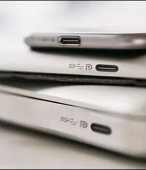 Незвичний-значок-біля-usb-c-на-ноутбуці:-яку-важливу-функцію-він-позначає Незвичний-значок-біля-usb-c-на-ноутбуці:-яку-важливу-функцію-він-позначає