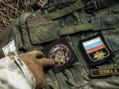 Втрати Росії на фронті в Україні перевищують 50 тисяч військовослужбовців у вересні 2026 року НАТО:-армія-РФ-зазнала-рекордних-втрат-у-вересні