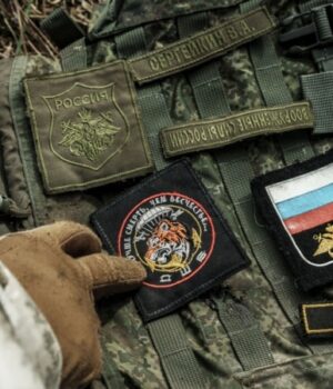 НАТО:-армія-РФ-зазнала-рекордних-втрат-у-вересні НАТО:-армія-РФ-зазнала-рекордних-втрат-у-вересні