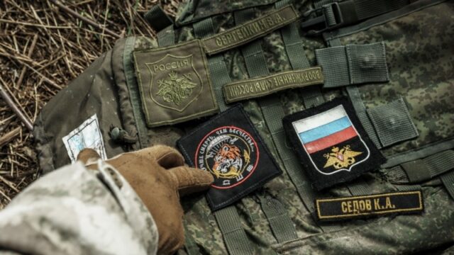 Втрати Росії на фронті в Україні перевищують 50 тисяч військовослужбовців у вересні 2026 року НАТО:-армія-РФ-зазнала-рекордних-втрат-у-вересні