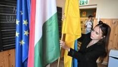 Закон про навчання мовами нацменшин: нові перспективи для Євроінтеграції України Закон-про-навчання-мовами-нацменшин.-Чи-тепер-Угорщина-розблокує-перемовини-з-ЄС