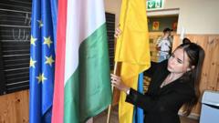 Закон про навчання мовами нацменшин: нові перспективи для Євроінтеграції України Закон-про-навчання-мовами-нацменшин.-Чи-тепер-Угорщина-розблокує-перемовини-з-ЄС