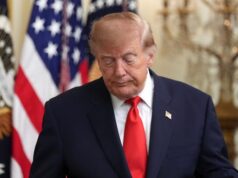 «Путін хоче миру, а Зеленський ні»: Трамп ошелешив новою заявою «Путін-хоче-миру,-а Зеленський-ні»:-Трамп-ошелешив-новою-заявою