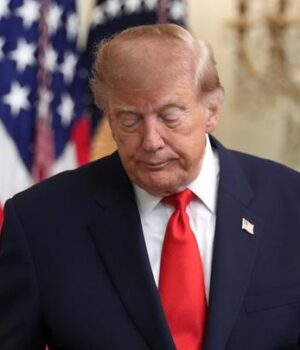 «Путін-хоче-миру,-а Зеленський-ні»:-Трамп-ошелешив-новою-заявою «Путін-хоче-миру,-а Зеленський-ні»:-Трамп-ошелешив-новою-заявою