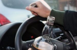 За вихідні на Волині спіймали 12 нетверезих водіїв За-вихідні-на-Волині-спіймали-12-нетверезих-водіїв