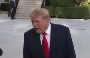 Трамп вважає, що Путін і Зеленський прагнуть до мирної угоди Потрібно-переконати-Зеленського,-путін-більше-зацікавлений-у-мирній-угоді-–-Трамп