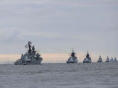 «До кінця війни — без варіантів»: у ВМС розкрили, що досі рятує російський флот від остаточного розгрому «До кінця-війни —-без-варіантів»:-у ВМС-розкрили,-що досі-рятує-російський-флот-від-остаточного-розгрому
