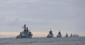 «До кінця війни — без варіантів»: у ВМС розкрили, що досі рятує російський флот від остаточного розгрому «До кінця-війни —-без-варіантів»:-у ВМС-розкрили,-що досі-рятує-російський-флот-від-остаточного-розгрому