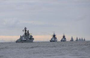 «До кінця війни — без варіантів»: у ВМС розкрили, що досі рятує російський флот від остаточного розгрому «До кінця-війни —-без-варіантів»:-у ВМС-розкрили,-що досі-рятує-російський-флот-від-остаточного-розгрому