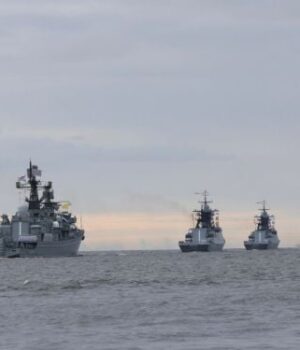 «До кінця-війни —-без-варіантів»:-у ВМС-розкрили,-що досі-рятує-російський-флот-від-остаточного-розгрому «До кінця-війни —-без-варіантів»:-у ВМС-розкрили,-що досі-рятує-російський-флот-від-остаточного-розгрому