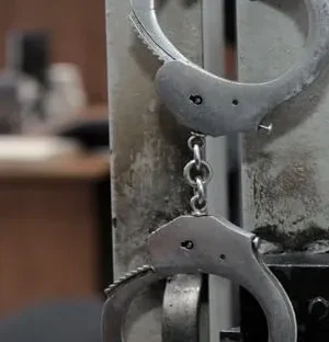 У Кропивницькому затримали чоловіка після вибухів гранат і стрілянини