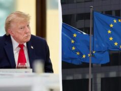 Європа “повстала” проти Трампа: лідери ЄС готують нові жорсткі санкції проти Росії, – Politico Європа-“повстала”-проти-Трампа:-лідери-ЄС-готують-нові-жорсткі-санкції-проти-Росії,-–-politico