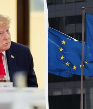 Європа-“повстала”-проти-Трампа:-лідери-ЄС-готують-нові-жорсткі-санкції-проти-Росії,-–-politico