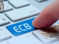 Волиняни сплатили понад 10 мільярдів єдиного внеску Волиняни-сплатили-понад-10-мільярдів-єдиного-внеску