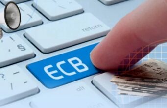 Волиняни сплатили понад 10 мільярдів єдиного внеску Волиняни-сплатили-понад-10-мільярдів-єдиного-внеску