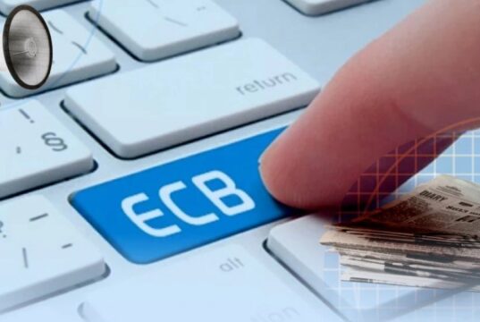 Волиняни сплатили понад 10 мільярдів єдиного внеску Волиняни-сплатили-понад-10-мільярдів-єдиного-внеску