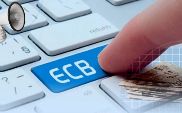 Волиняни сплатили понад 10 мільярдів єдиного внеску Волиняни-сплатили-понад-10-мільярдів-єдиного-внеску