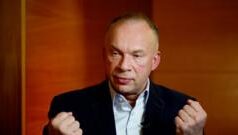 Олександр Сирський: Технологічна еволюція війни в Україні “Здатність-Росії-наступати-зламана”.-Перше-велике-інтерв’ю-Сирського-після-відставки