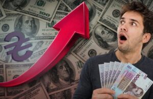 Курс валют на 13 жовтня: скільки коштують долар, євро і злотий Курс-валют-на-13-жовтня:-скільки-коштують-долар,-євро-і-злотий