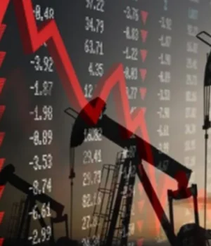 Ціни-на-нафту-знизилися-на-тлі-перспектив-збільшення-поставок-дизпального-з-росії Ціни-на-нафту-знизилися-на-тлі-перспектив-збільшення-поставок-дизпального-з-росії