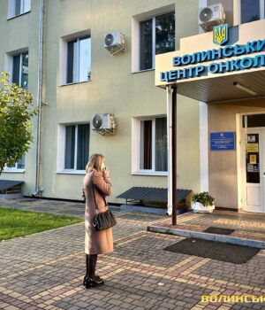 Цьогоріч-рак-молочної-залози-забрав-життя-75-жінок-на-Волині Цьогоріч-рак-молочної-залози-забрав-життя-75-жінок-на-Волині