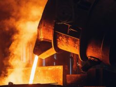 Україна може втратити $5 млрд експорту через зупинку металургії: галузі потрібна окрема програма відновлення Україна-може-втратити-$5-млрд-експорту-через-зупинку-металургії:-галузі-потрібна-окрема-програма-відновлення