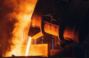 Україна може втратити $5 млрд експорту через зупинку металургії: галузі потрібна окрема програма відновлення Україна-може-втратити-$5-млрд-експорту-через-зупинку-металургії:-галузі-потрібна-окрема-програма-відновлення