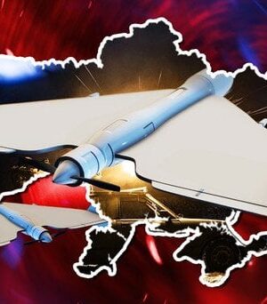 Київ-здригнувся-від-сильних-вибухів:-Кличко-розкрив-наслідки-атаки-(оновлено)