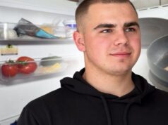 Життя на стипендію: на що студенти в Луцьку витрачають гроші та як живуть без виплат Життя-на-стипендію:-на-що-студенти-в-Луцьку-витрачають-гроші-та-як-живуть-без-виплат