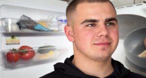 Життя на стипендію: на що студенти в Луцьку витрачають гроші та як живуть без виплат Життя-на-стипендію:-на-що-студенти-в-Луцьку-витрачають-гроші-та-як-живуть-без-виплат