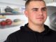 Життя на стипендію: на що студенти в Луцьку витрачають гроші та як живуть без виплат Життя-на-стипендію:-на-що-студенти-в-Луцьку-витрачають-гроші-та-як-живуть-без-виплат